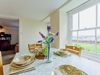 2 Bed in St Helens oc-ic154 - 7