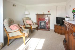 2 Bed in St Helens oc-ic154 - 5
