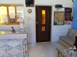 Hostal Terra Sal with Garage - 5