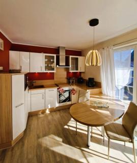 Schulstr. 19 "Zwergenhaus" - 4