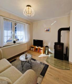 Schulstr. 19 "Zwergenhaus" - 6