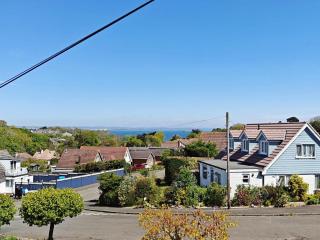 3 Bed in Seaview oc-94257 - 8