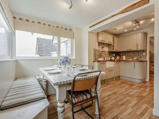 3 Bed in Seaview oc-94257 - 1