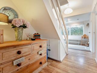 3 Bed in Seaview oc-94257 - 2