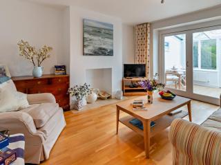 3 Bed in Shanklin oc-60922 - 7