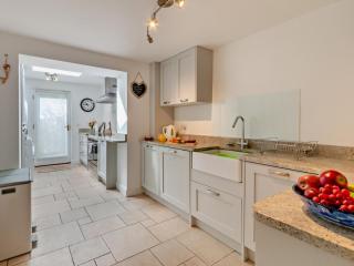 3 Bed in Shanklin oc-60922 - 6