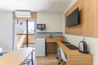 Estudios at Upper Residence - UPP - 2