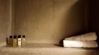 Vista d'Oro Luxury Villa - 5