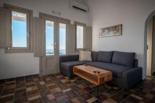 Vista d'Oro Luxury Villa - 4