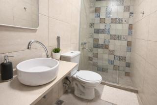 Hermoso Departamento en Vicente lopez - 5