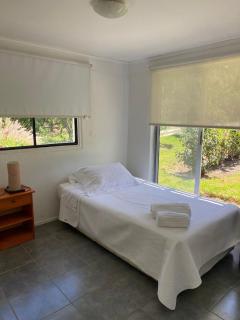 Casa de campo Fresia - 3