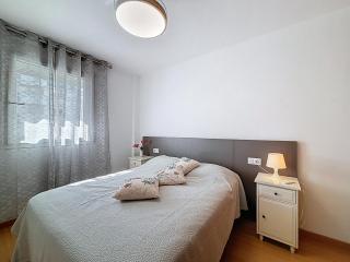 Royal Marine II 136 - Piso con piscina comunitaria - 3