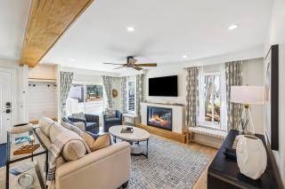 Mirasol Blue by 30A Escapes - 4