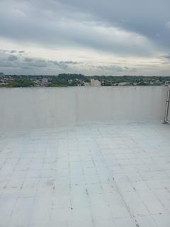 Departamento Zarate Centro - 1