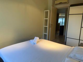 Golden Pearl in Centre of Brussels - 1