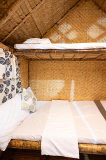 Dáyunán Nook Hostel - 4