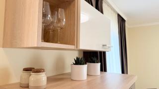 Brownie Prague Design Apartment, free garage parking - Prague - 4