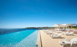 Apartments Agata - Novigrad Istria - 3