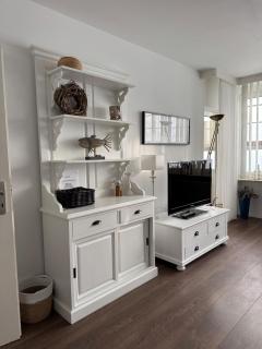 Appartement Deckerstraße 19-21 App 27 - 9