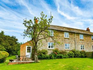 3 Bed in Ventnor oc-ic179 - 0