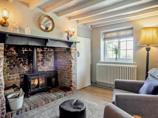 1 Bed in Wootton oc-ic090 - 7