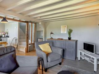 1 Bed in Wootton oc-ic090 - 3