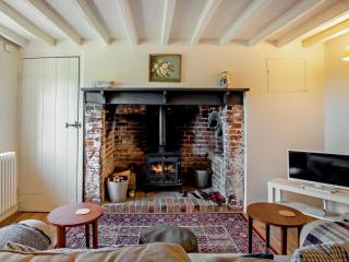 1 Bed in Wootton oc-ic159 - 6