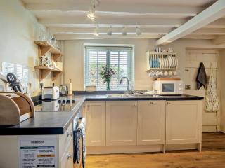 1 Bed in Wootton oc-ic159 - 2
