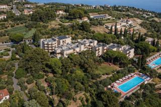 Hotiday Bordighera - 6