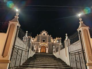 Bartimeo Cabin, a peaceful space in Apaneca - 9
