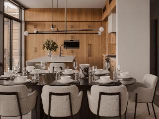 13 Speedwell Drive home - 3