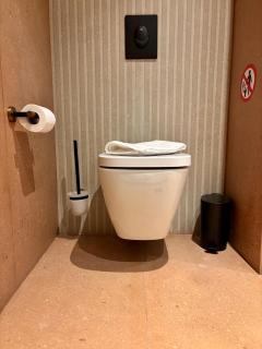 Brand New Apartment next to Varkiza Beach - 3