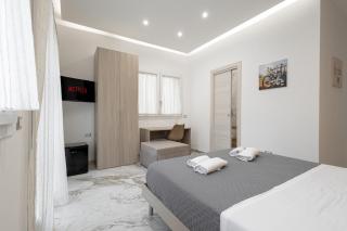 Sea Center Rooms a Terrasini - 8