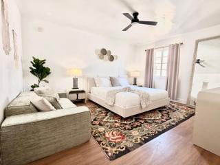 Hotel Harrisson By Renzi On the Beach - 5