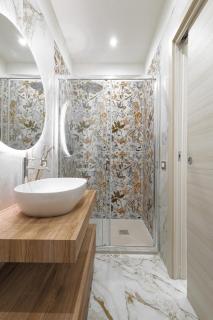 Sea Center Rooms a Terrasini - 5