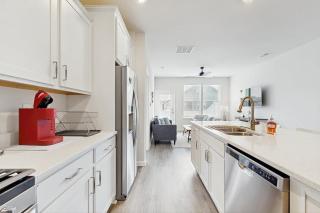 Ocean View Beach Club Nantasket Avenue - 2