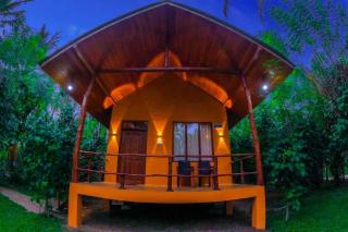 Walawa Wild Place - 0