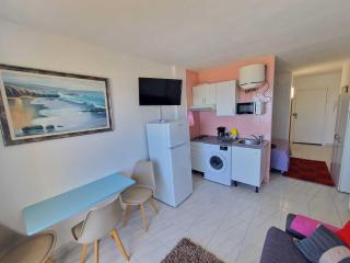 APARTAMENTO BLUE SEA. - 8