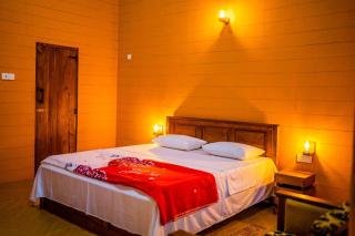 Walawa Wild Place - 5