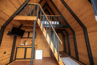 Roseira Bungalov - 4