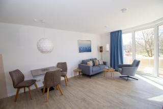 Trafalgar 142 - Döse - 3