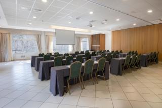 Hotel Sant Gothard by Nexta - 1