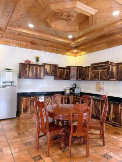 Twins Villa Đà Lạt - 3