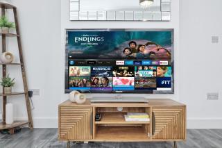 Colchester 4BR Home, Sleeps 8, Fast WiFi, Perfect for Contractors - 1