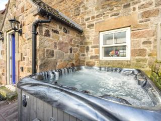 2 Bed in Fritchley 74965 - 0