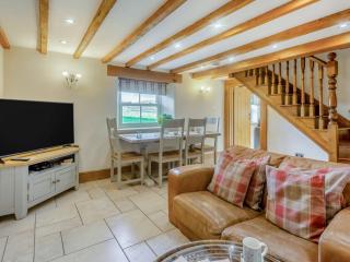 2 Bed in Fritchley 74965 - 6