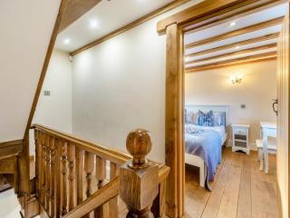 2 Bed in Fritchley 74965 - 3