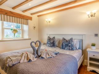 2 Bed in Fritchley 74965 - 2