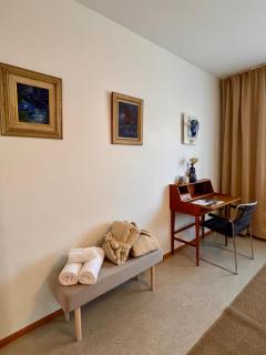 Mats Jonasson Design Suite Glass Kingdom - 8