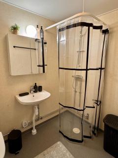 Mats Jonasson Design Suite Glass Kingdom - 7